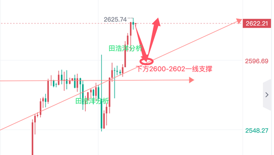 新澳门彩历史开奖结果走势图,定性解答解释定义_R版22.966