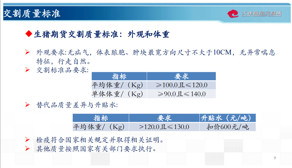 网站首页 第203页