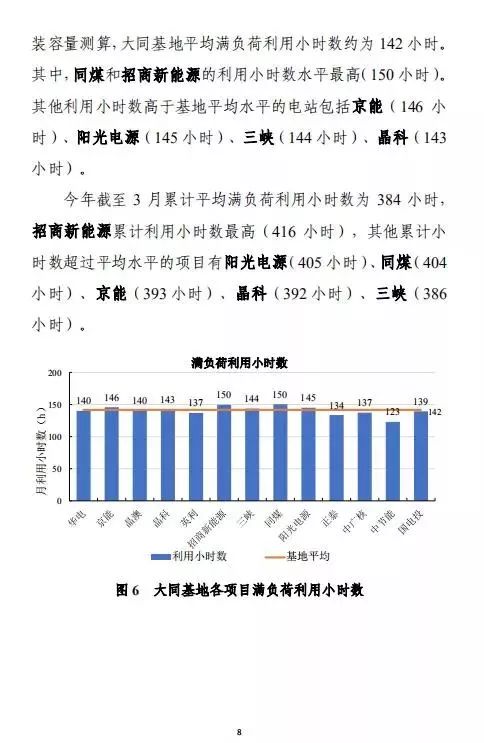 新奥最精准资料大全,数据整合执行计划_Lite14.965