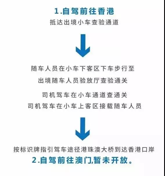 澳门一码一肖一待一中今晚,精细评估说明_Notebook63.923