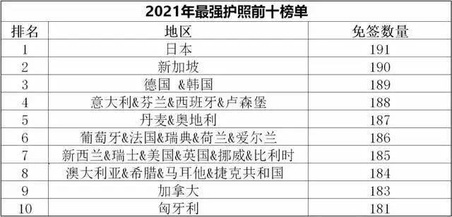 新澳2024年免资料费,实地计划设计验证_Z94.606