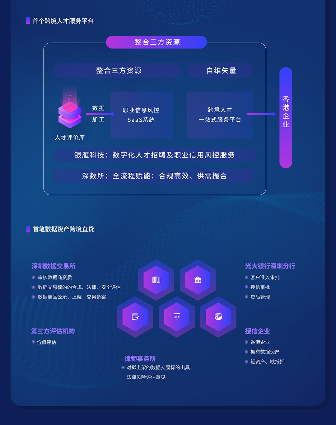 新澳天天开奖资料大全最新5,深层设计策略数据_Nexus42.356