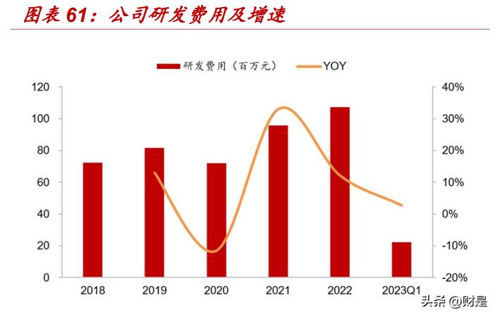 2024年11月12日 第58页