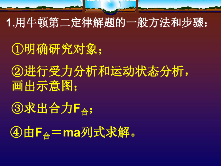 新澳精准资料免费提供510期,确保问题解析_完整版50.886