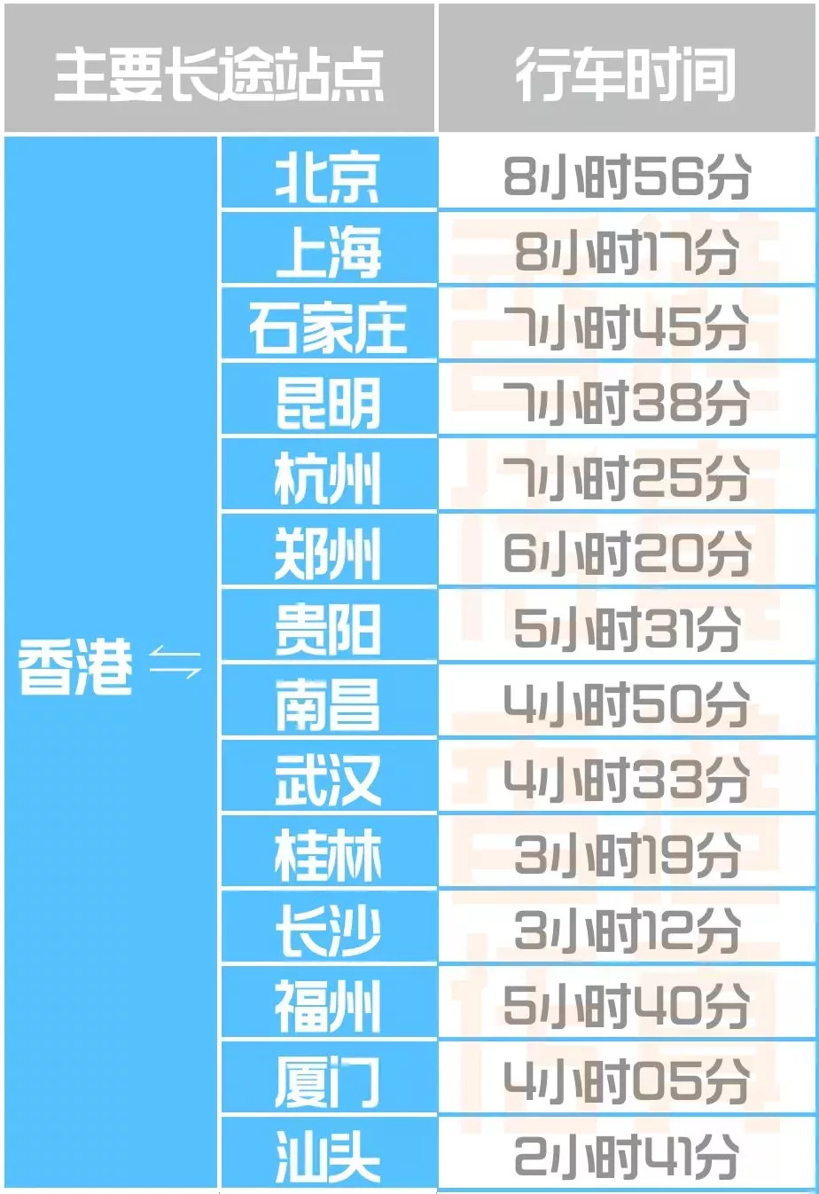 香港6合资料大全查,高速响应方案解析_8DM36.985