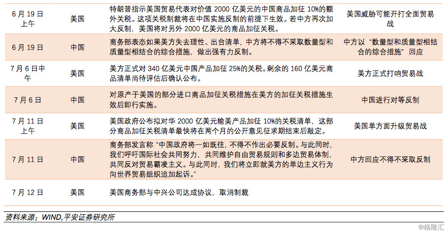 新澳今晚上9点30开奖结果是什么呢,确保问题解析_薄荷版87.693