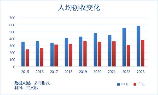 香港二四六开奖资料大全_微厂一,市场趋势方案实施_9DM77.134