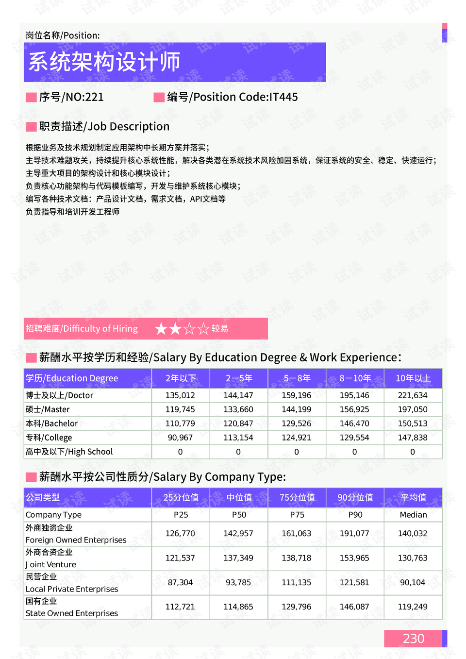 新澳门精准资料免费,深层数据执行设计_CT32.356