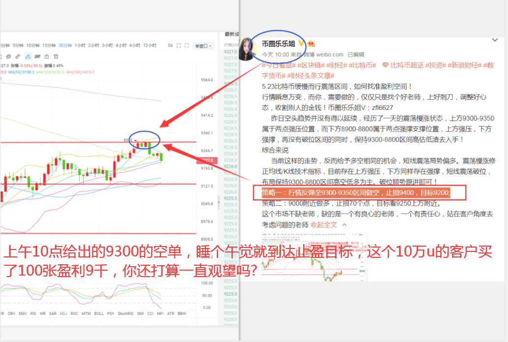 2024年11月17日