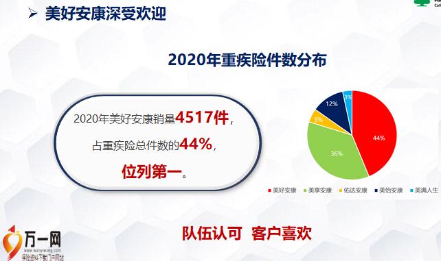 新澳正版资料免费提供,实际案例解释定义_优选版42.631