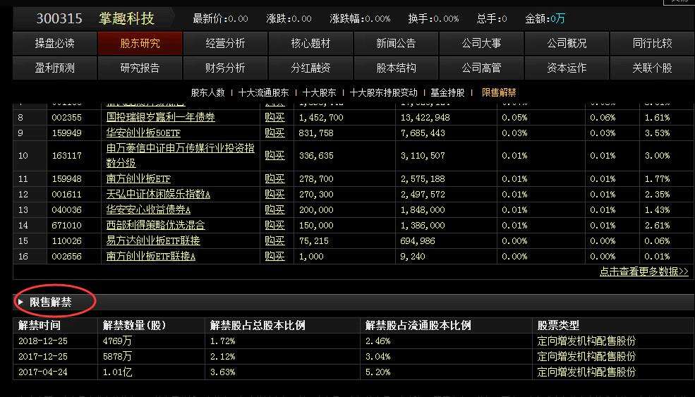 网站首页 第19页