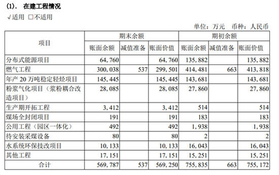 新奥门特免费资料查询,稳健性策略评估_Mixed92.358