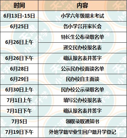 二四六天好彩944cc246天好资料,精确分析解析说明_BT86.83