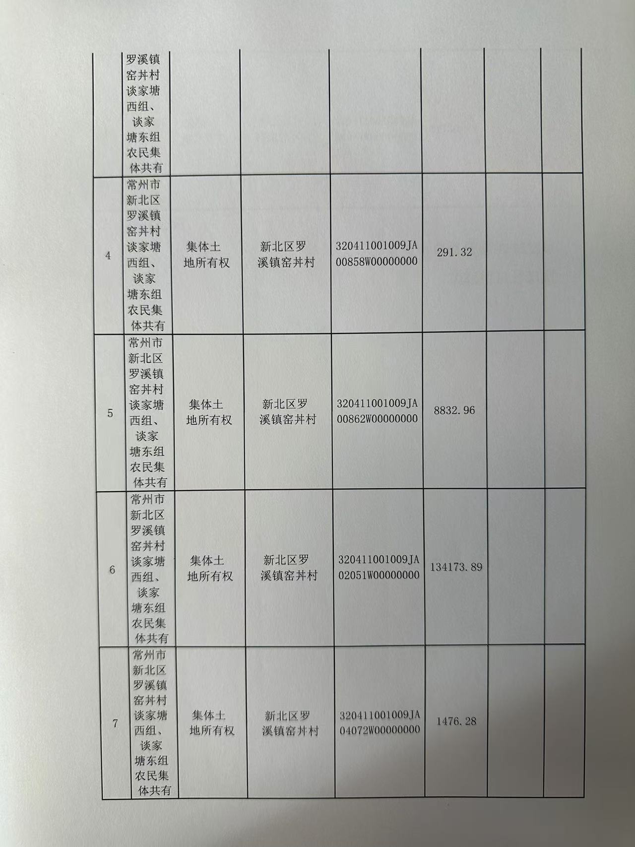 2024新澳门今晚开奖号码和香港,全面应用分析数据_HDR25.755