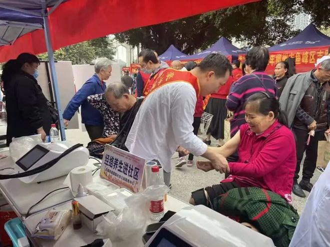 白莲街道新项目启动，重塑城市未来