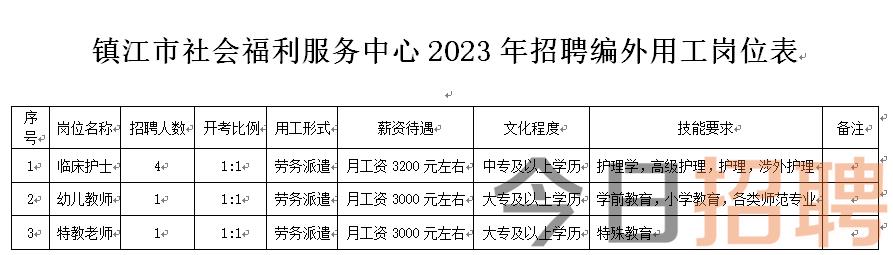 迎江区统计局最新招聘信息全面解析及招聘细节详解