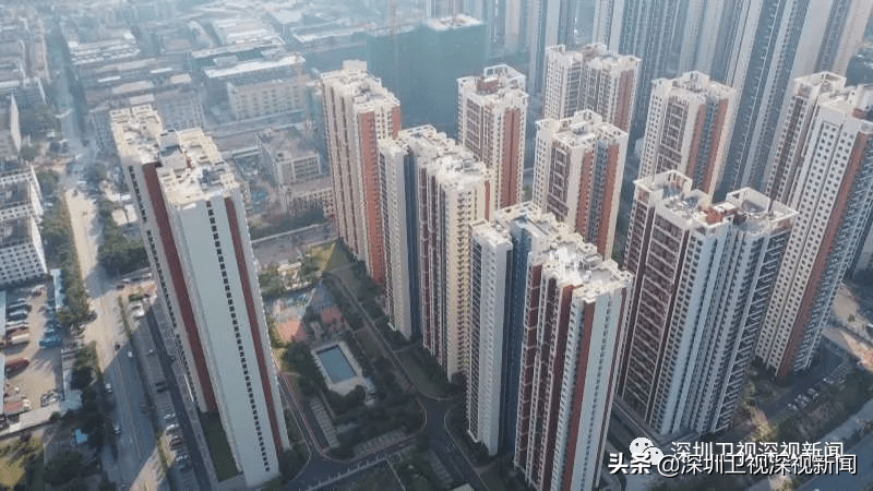 明光市住房和城乡建设局人事任命，塑造未来城市新篇章的领导力